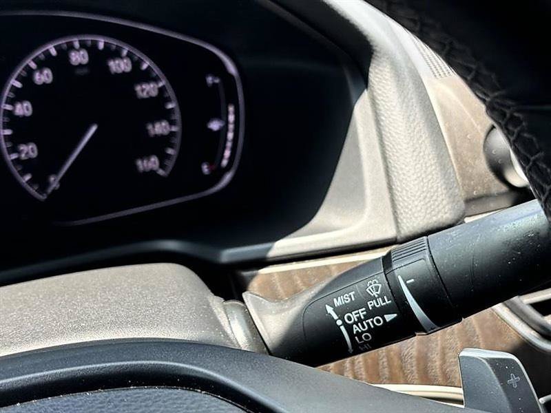 Used 2021 Honda Accord Touring image 21