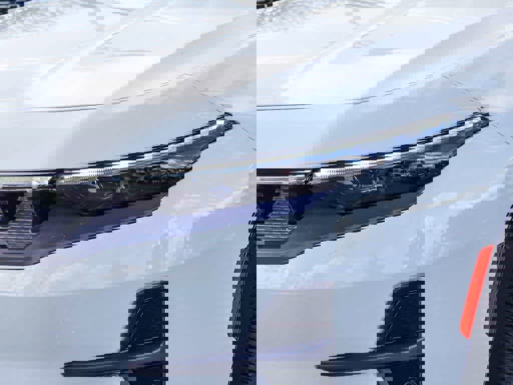 Used 2025 Jeep Wagoneer S Limited image 8