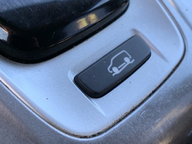 Used 2016 Honda Pilot EX-L image 28