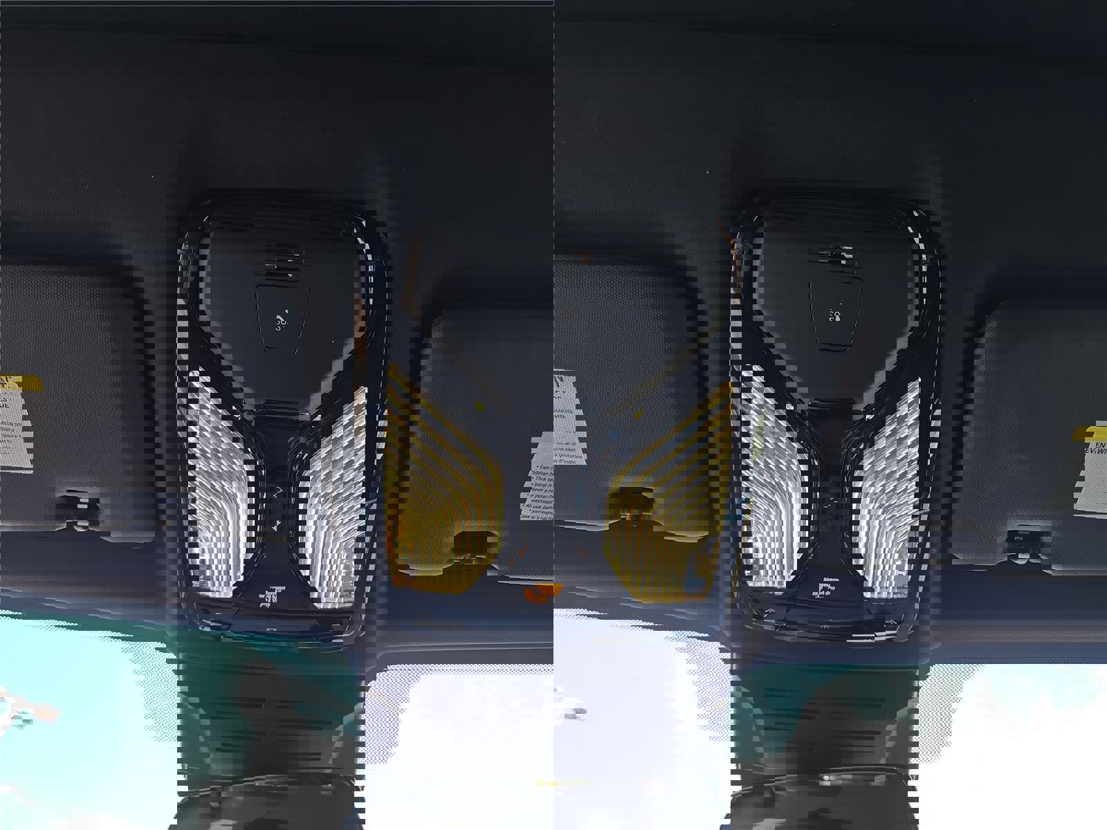 Used 2024 BMW X5 xDrive40i image 25