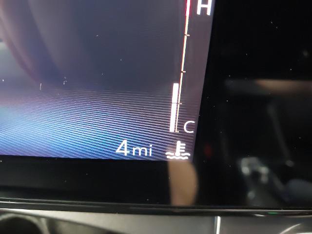 New 2026 Chevrolet Trax ACTIV image 20