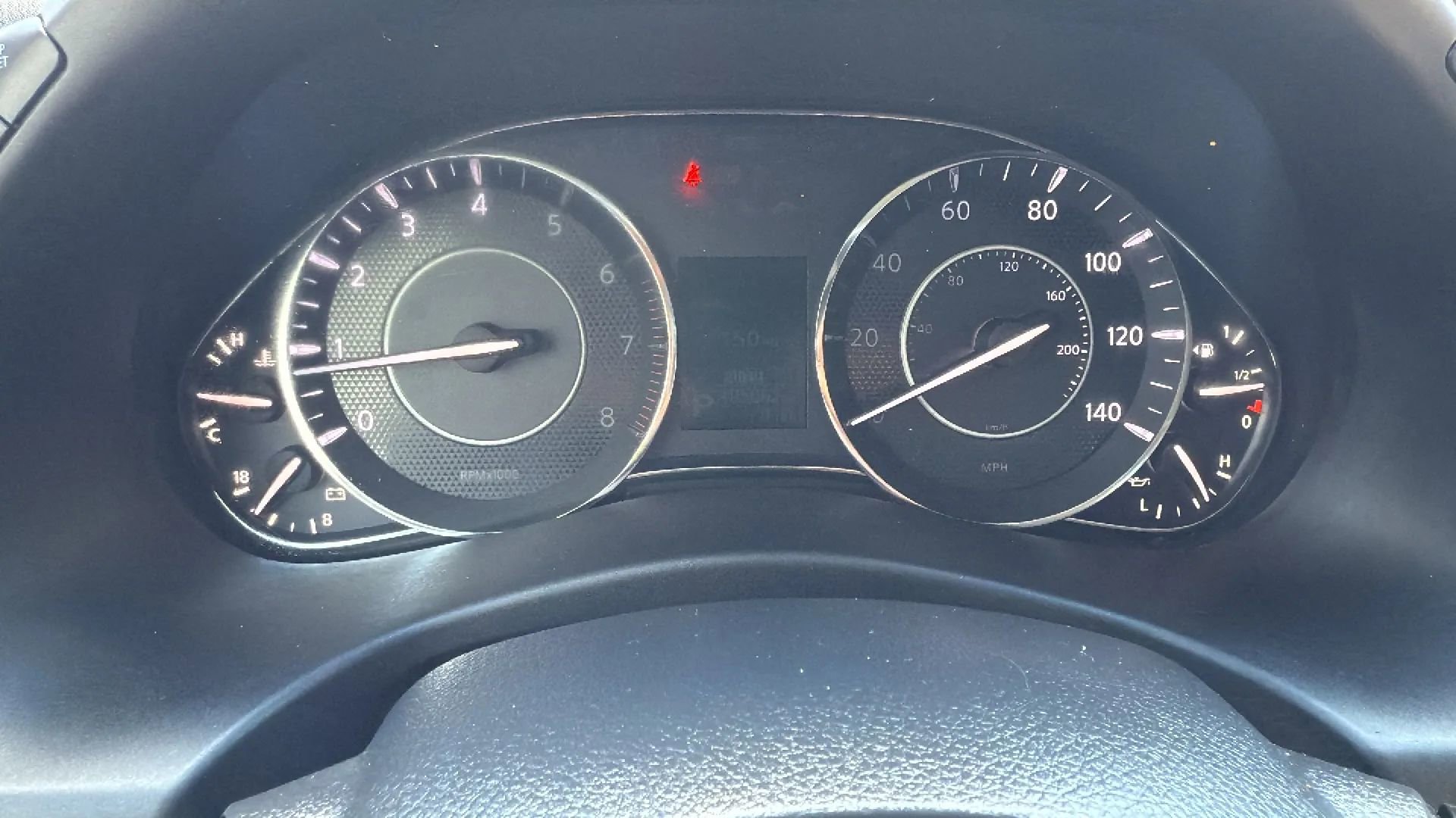 Used 2017 Nissan Armada SL image 16