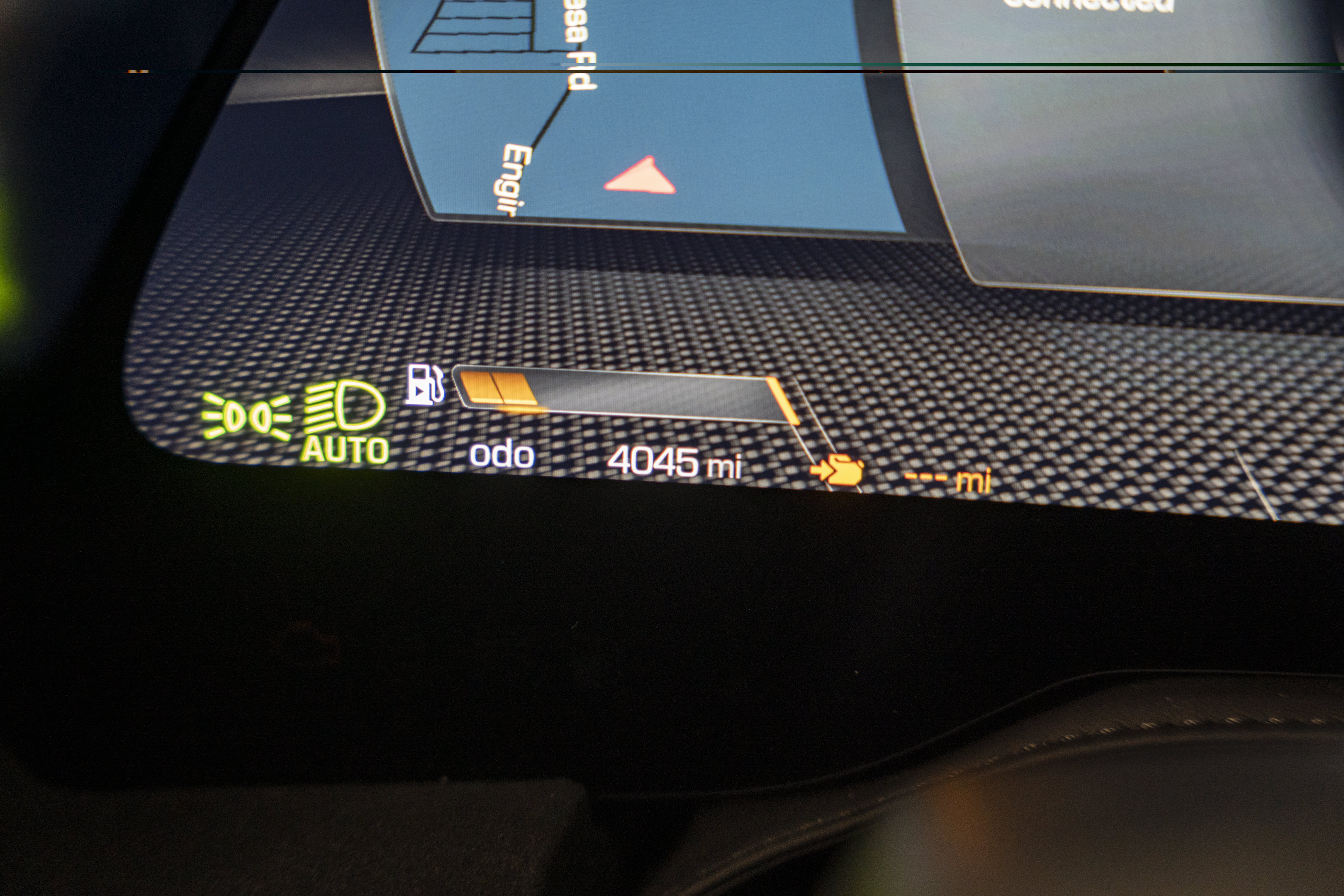 Used 2021 Ferrari Roma RWD image 33