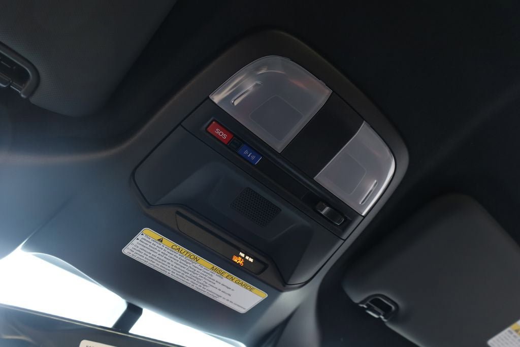 New 2026 Subaru BRZ Limited image 14