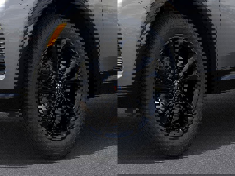 New 2026 Buick Envista Sport Touring w/ Convenience I Package image 9