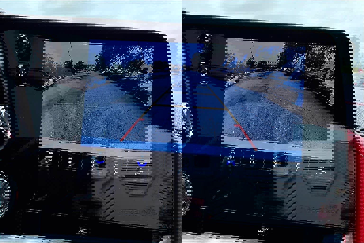 Used 2023 Chevrolet Corvette 2LT w/ Z51 Performance Package image 22