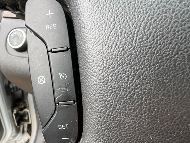 Used 2013 Chevrolet Impala LT FWD image 8