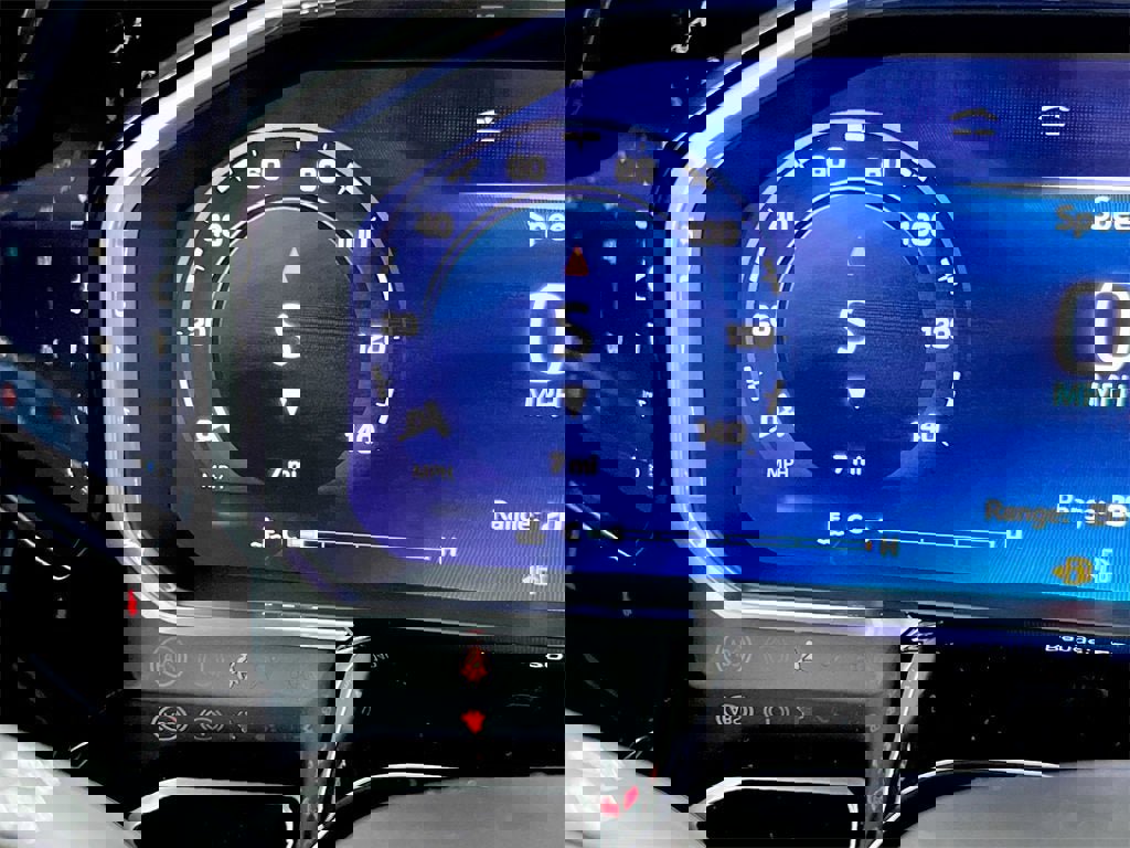 New 2026 Chevrolet Silverado 2500 LTZ w/ Trail Boss Package image 12