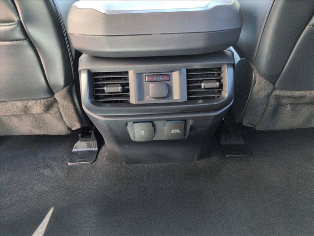 Used 2022 Ford F150 Raptor w/ Equipment Group 801A High AWD/4WD image 18