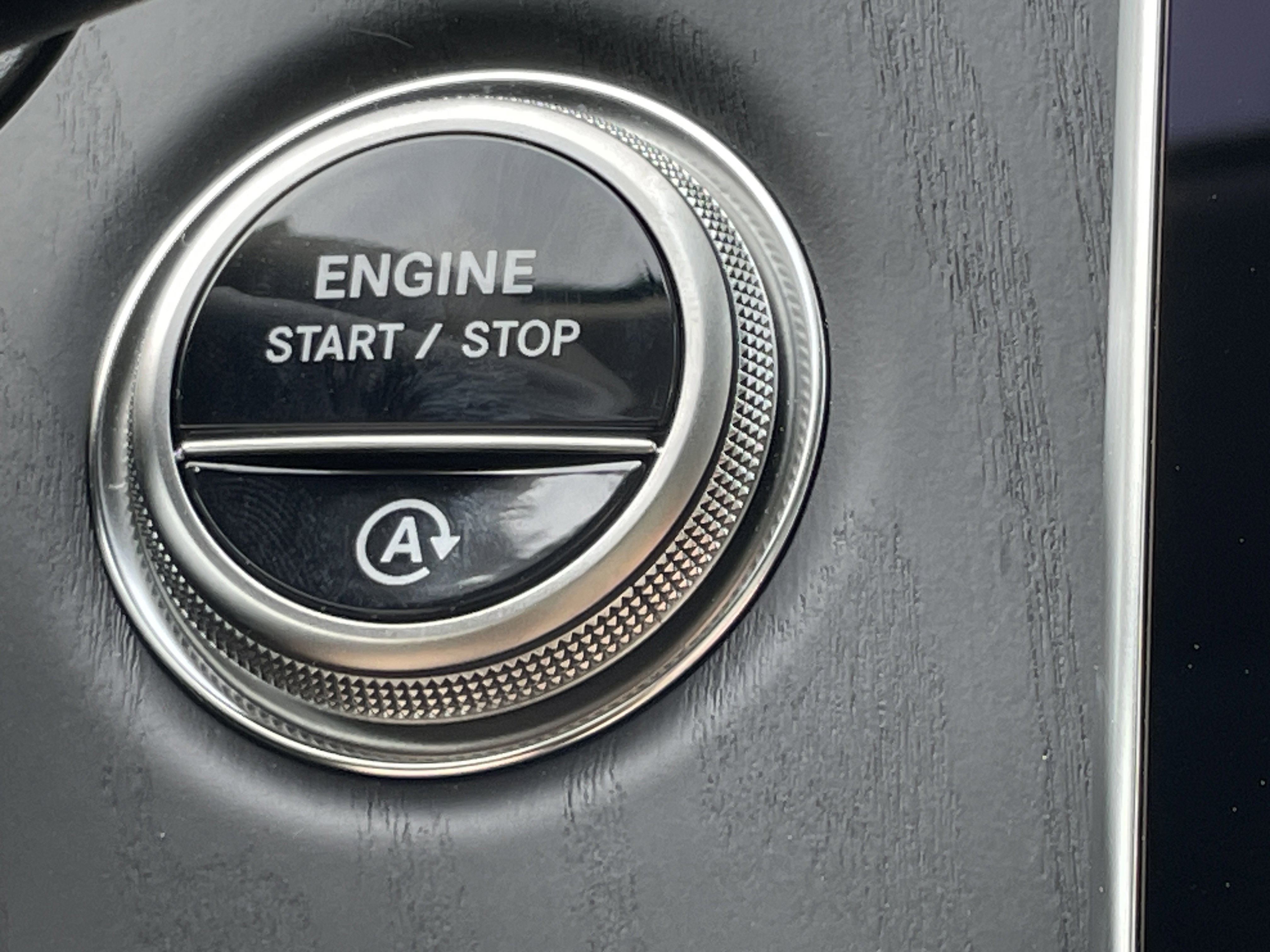 New 2026 Mercedes-Benz E 350 Sedan image 25