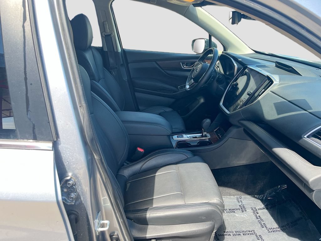 Used 2024 Subaru Ascent Touring AWD/4WD image 31