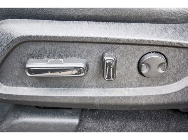 Used 2024 Honda Pilot TrailSport image 28