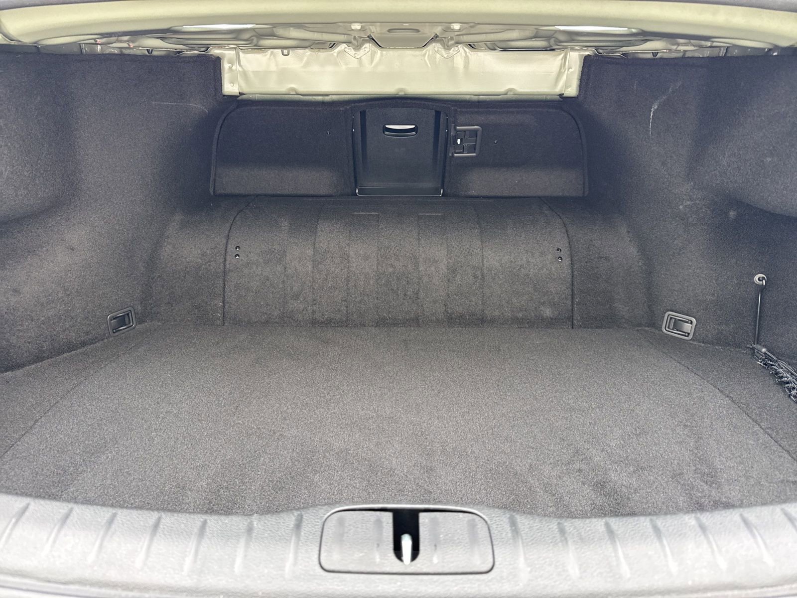 Used 2024 Genesis G80 Advanced w/ Prestige Package image 11