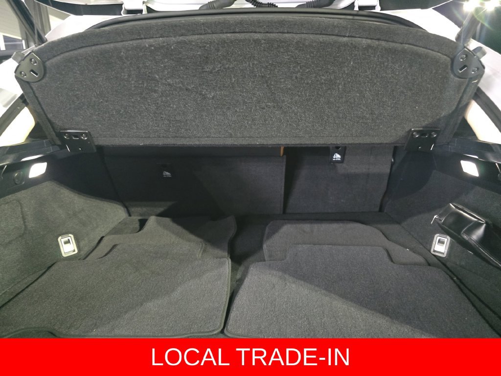 Used 2019 Lexus NX 300 FWD w/ Comfort Package image 13