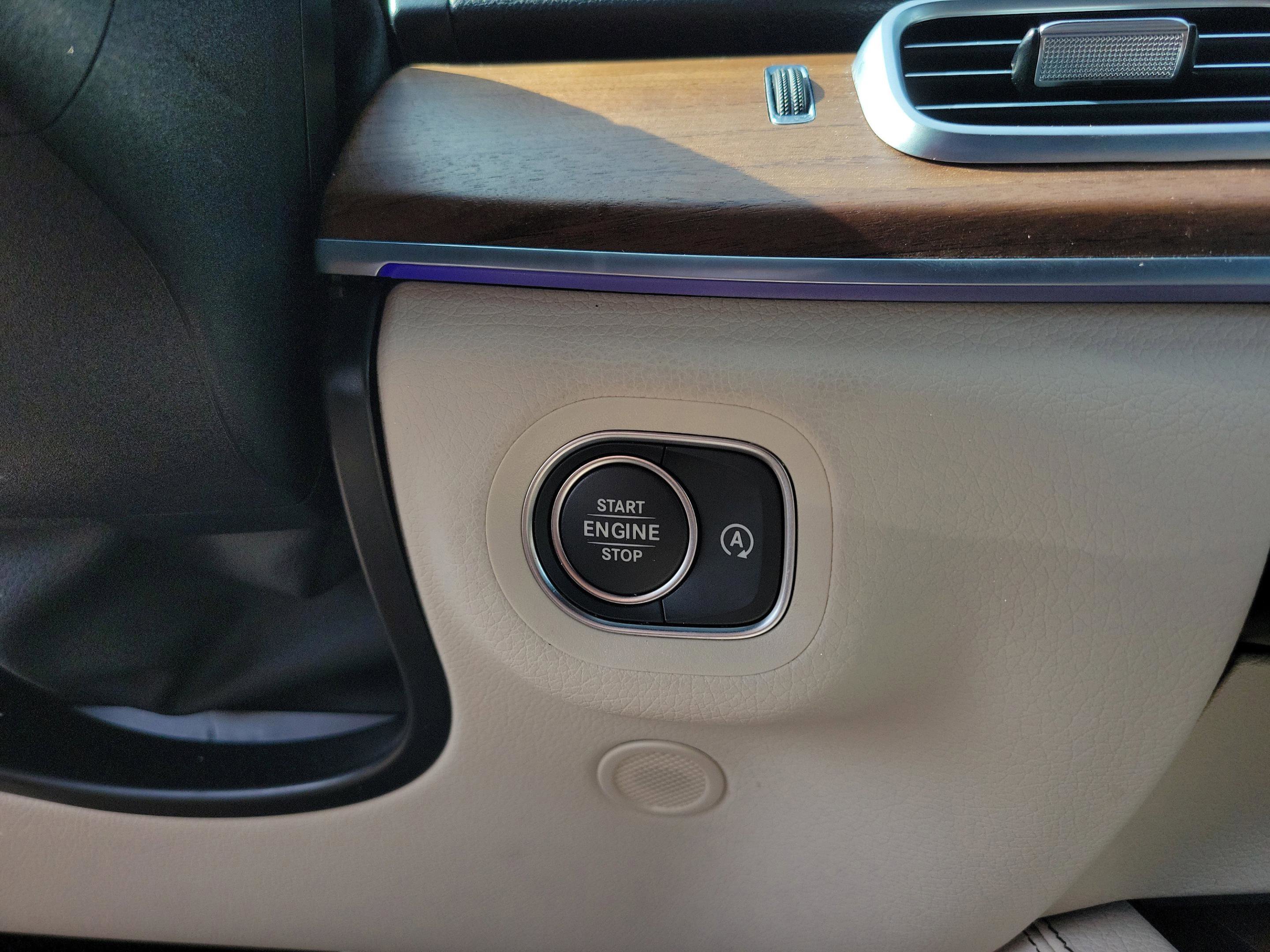 Certified 2026 Mercedes-Benz GLE 580 4MATIC image 17