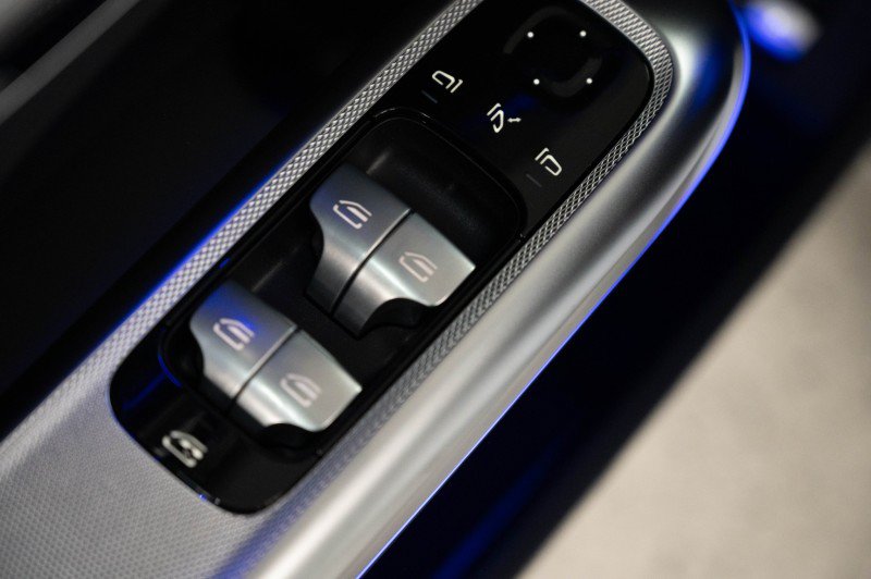 New 2026 Mercedes-Benz E 350 Sedan image 19