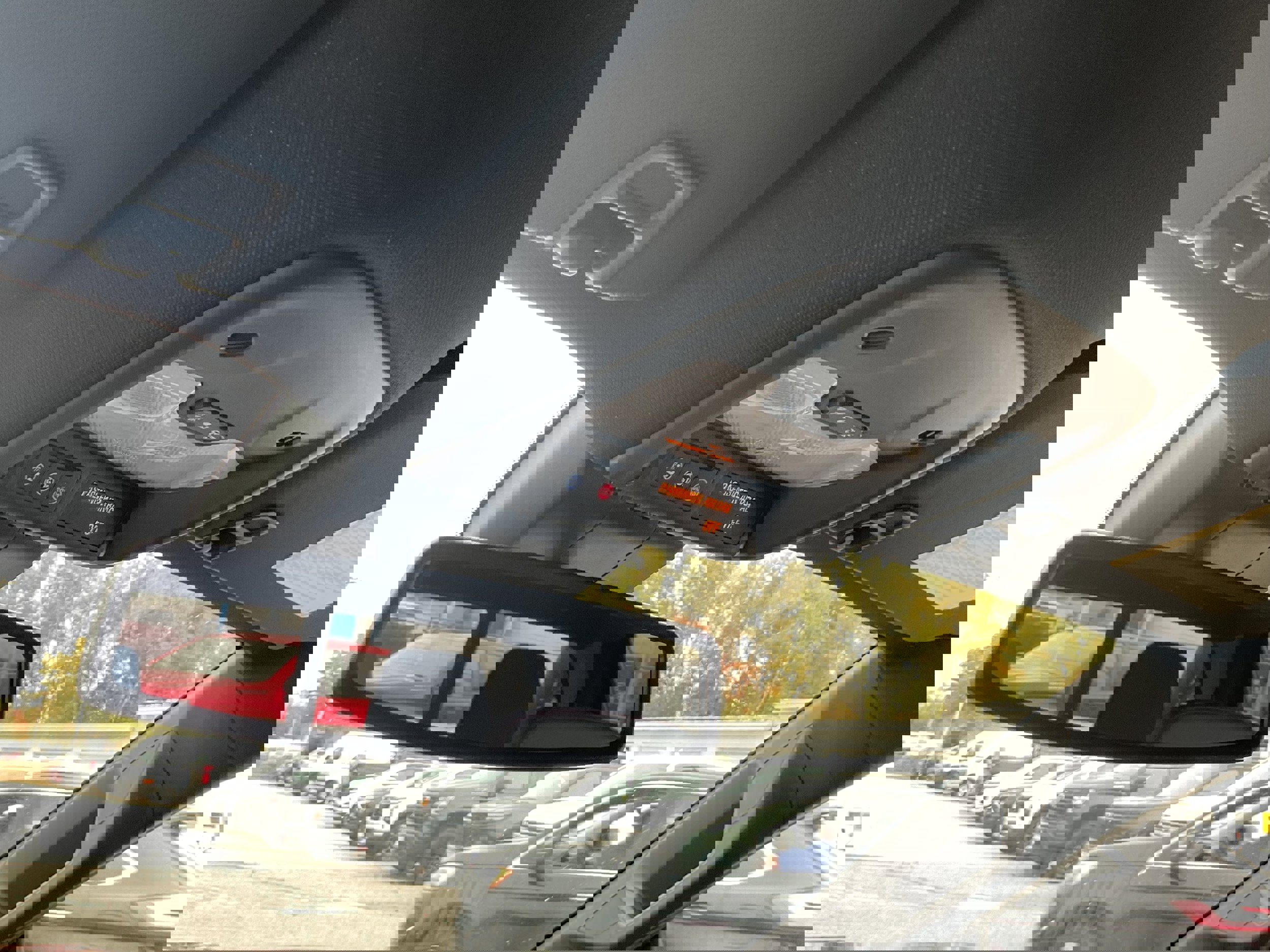 Certified 2024 Chevrolet Colorado Z71 w/ Z71 Convenience Package 2 image 10