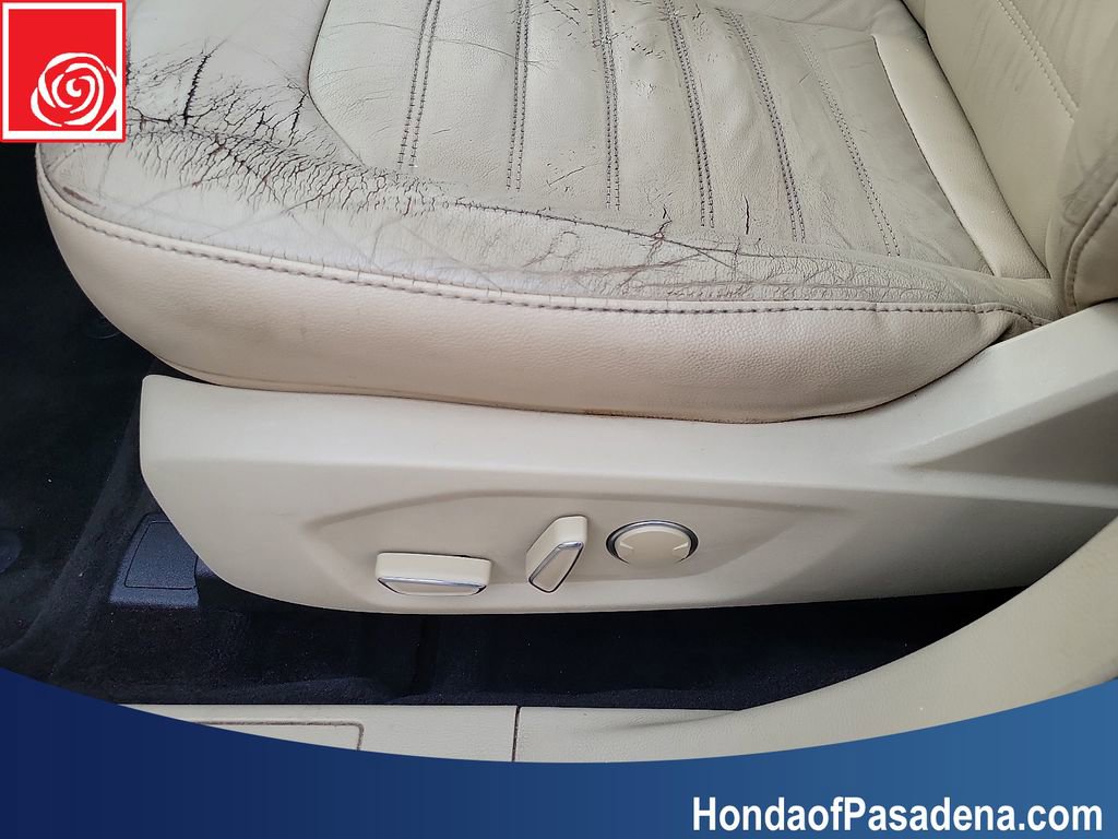 Used 2014 Ford Fusion Energi SE image 20