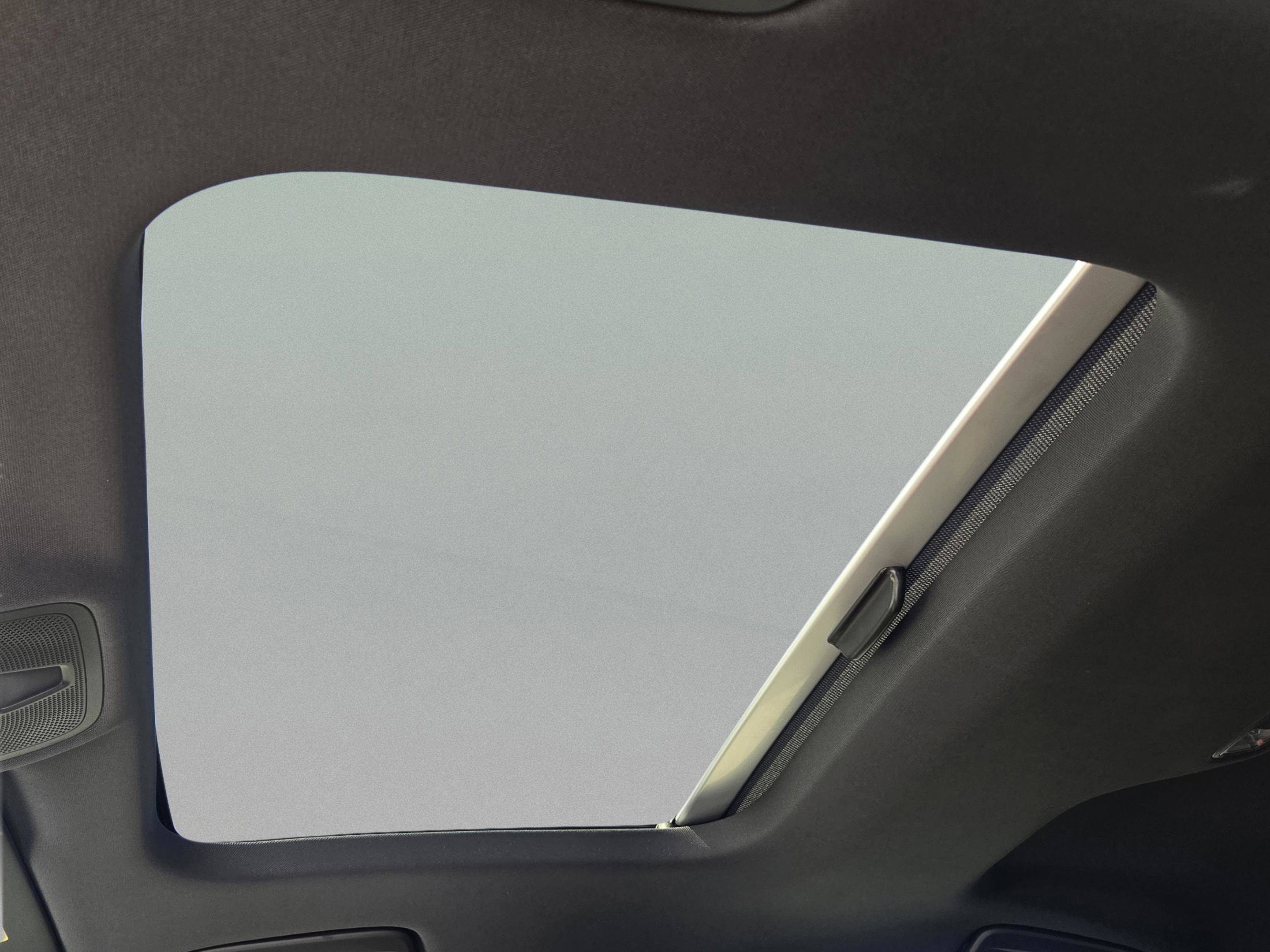 New 2026 Audi RS 3 image 23