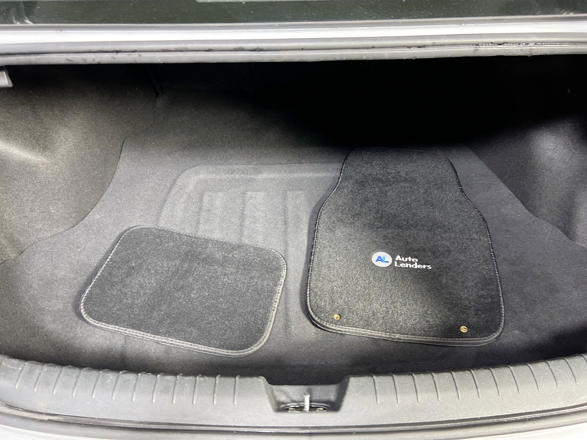 Used 2016 Hyundai Sonata Limited FWD image 25