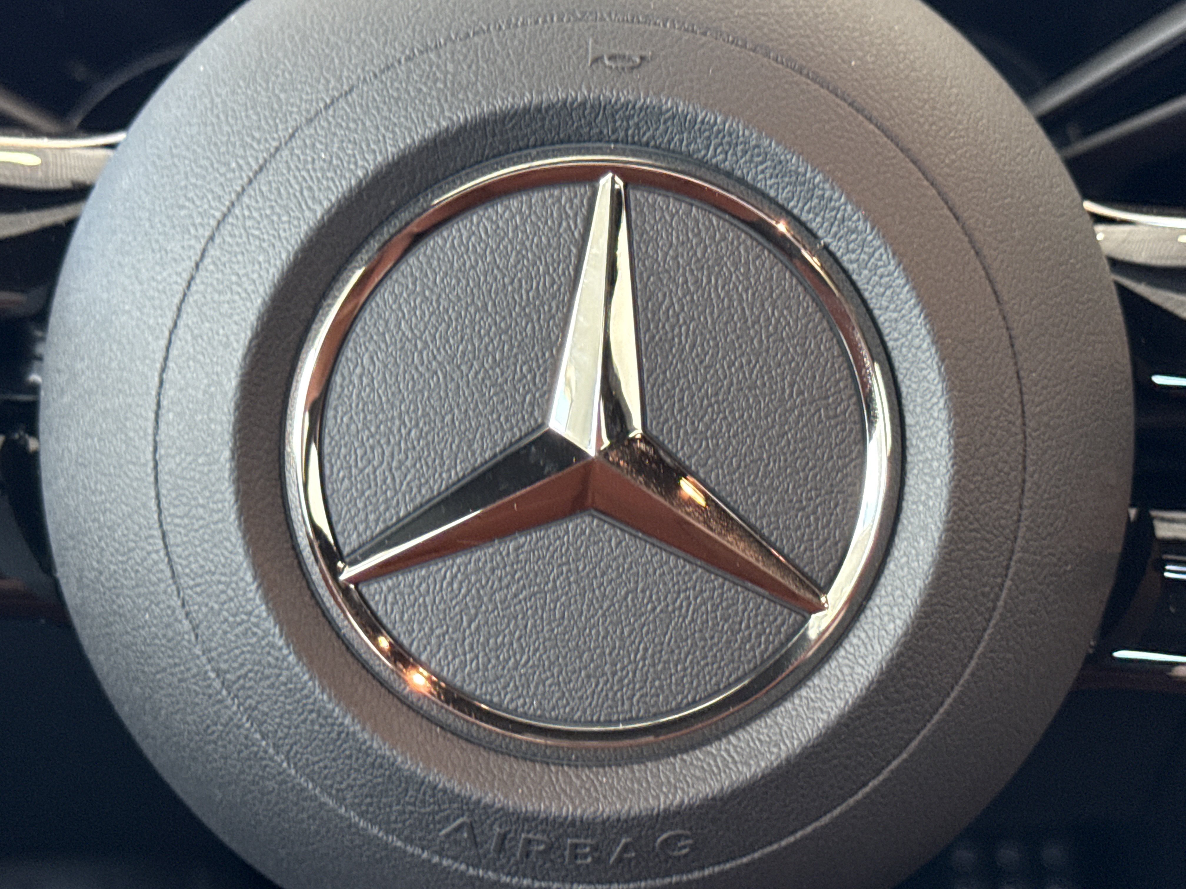 New 2027 Mercedes-Benz CLA 350 image 33