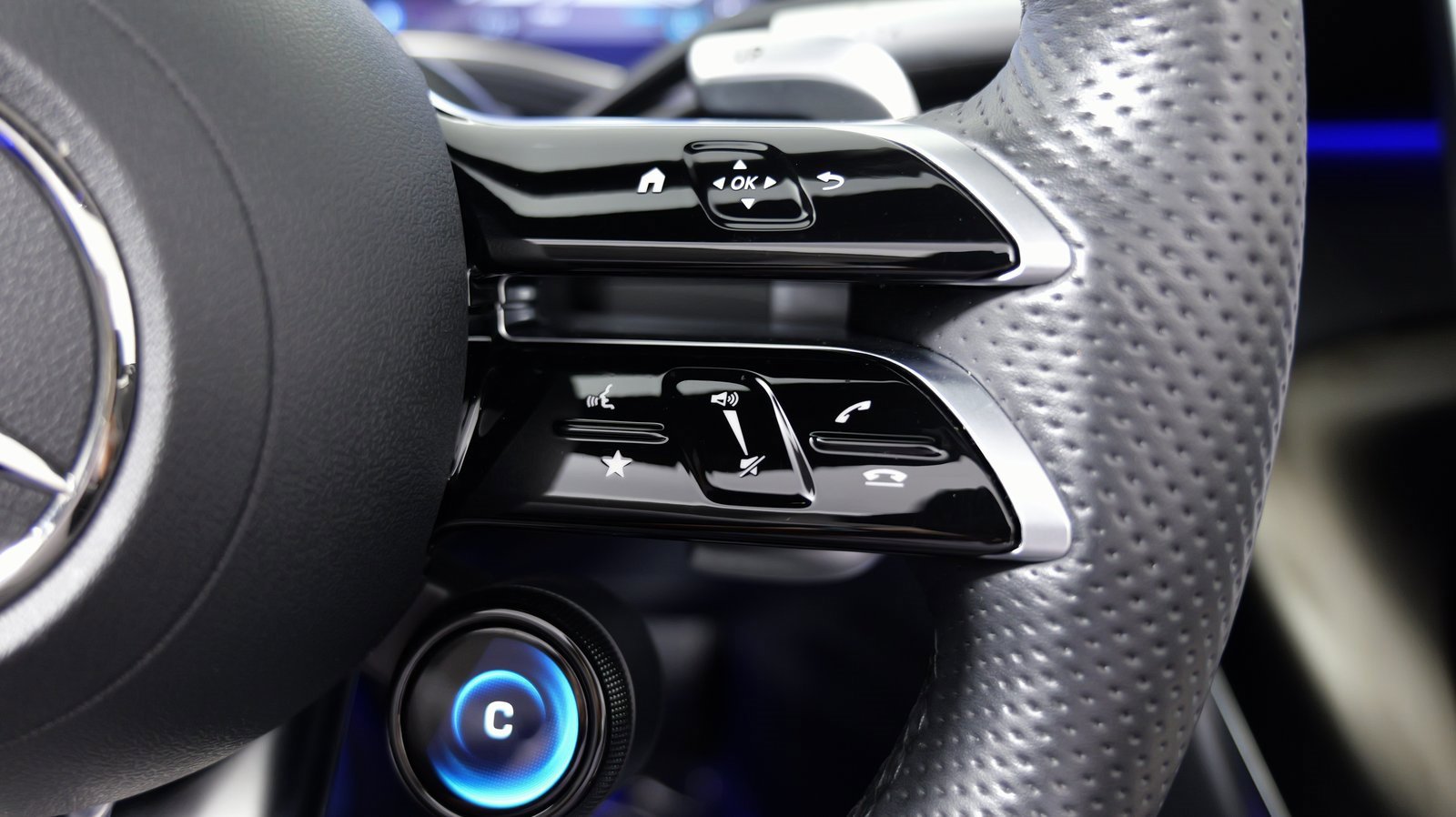 Used 2023 Mercedes-Benz SL 43 AMG image 44