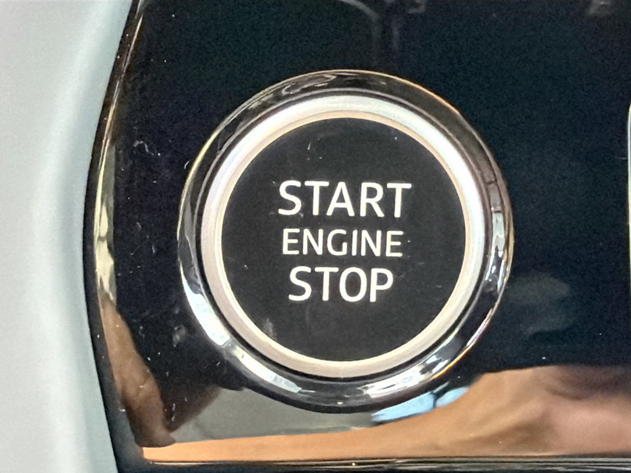 New 2025 Audi Q5 Prestige image 38