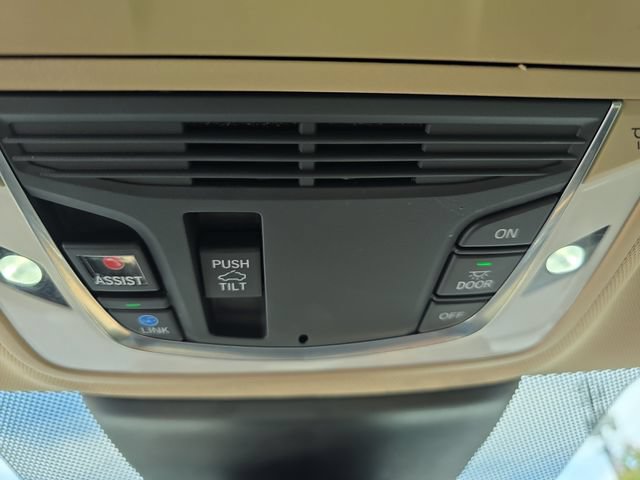 Certified 2021 Acura TLX w/ Advance Package FWD image 26