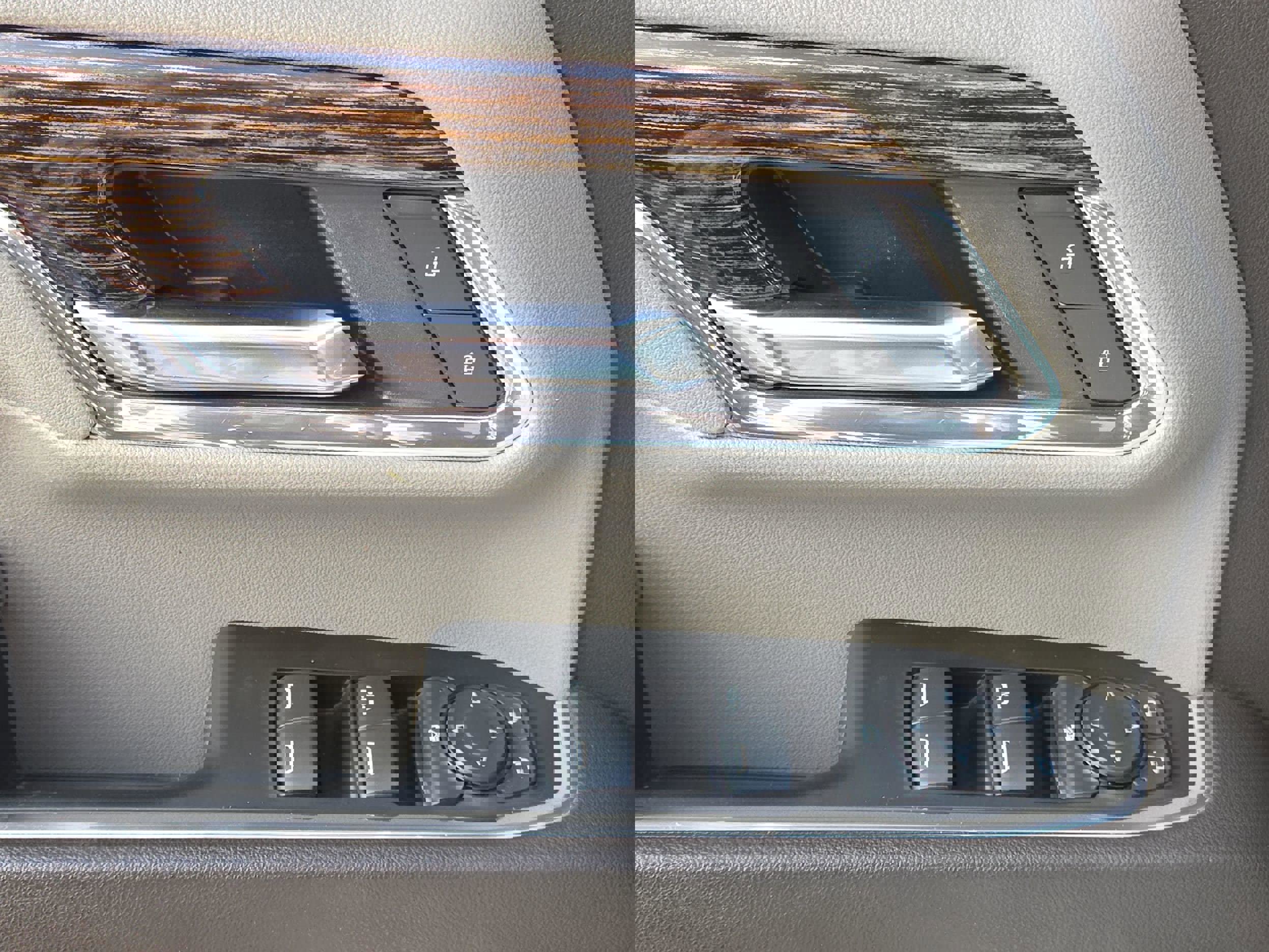 Used 2024 GMC Sierra 2500 SLE w/ SLE Convenience Package image 24