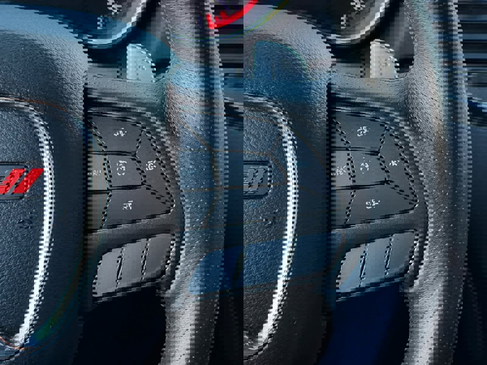 Used 2019 Dodge Durango R/T image 18