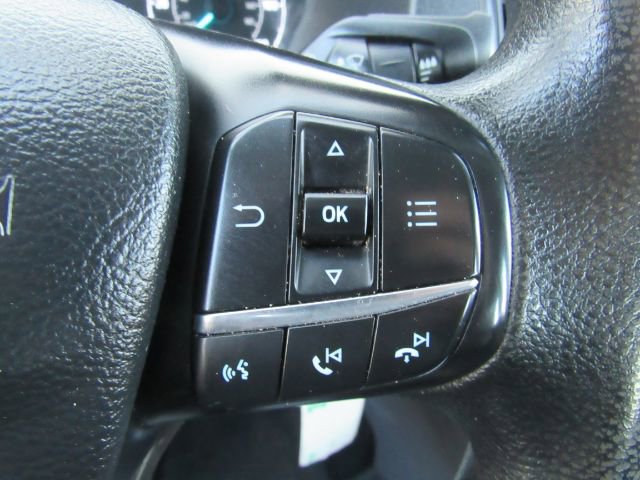 Used 2020 Ford Transit 350 XLT image 31