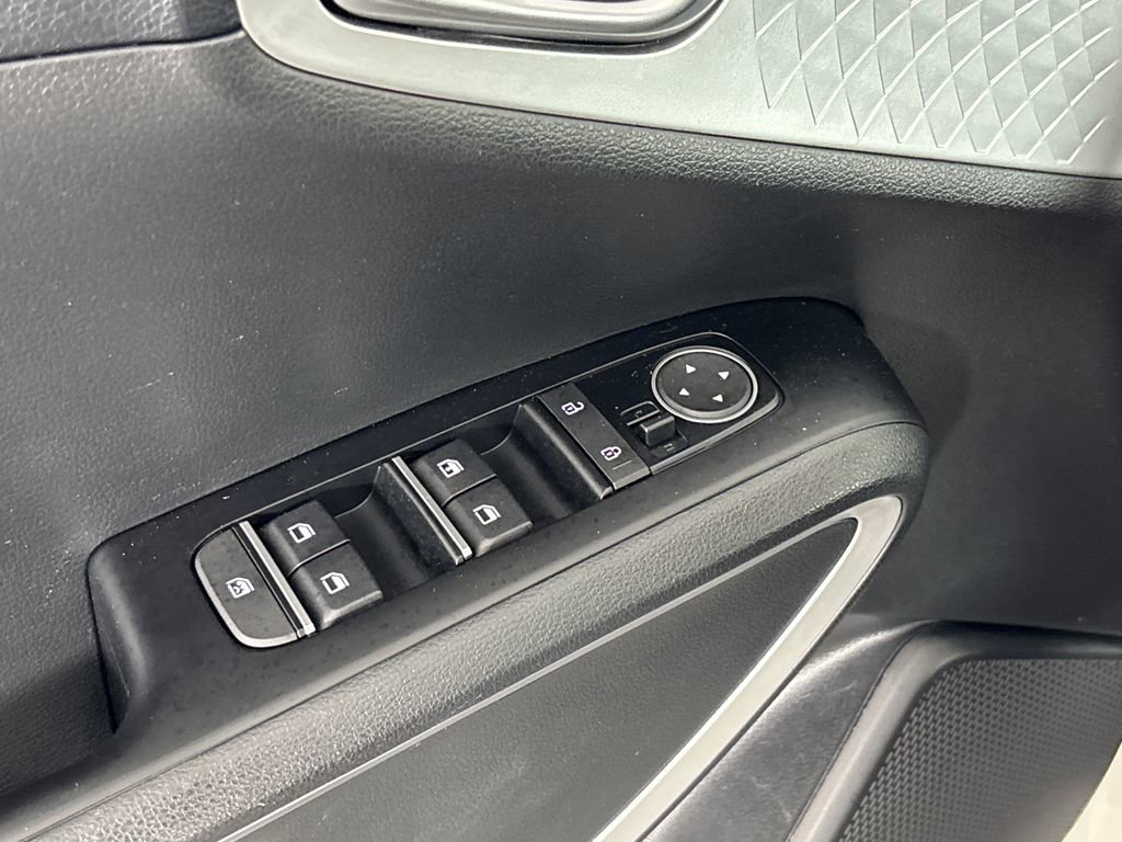 Certified 2024 Kia Soul S image 11