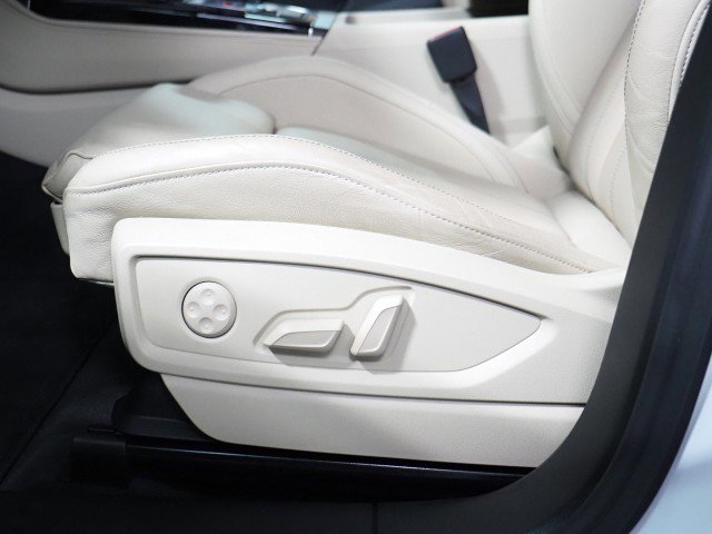 Used 2024 Audi Q5 Premium Plus w/ Premium Plus Package image 65