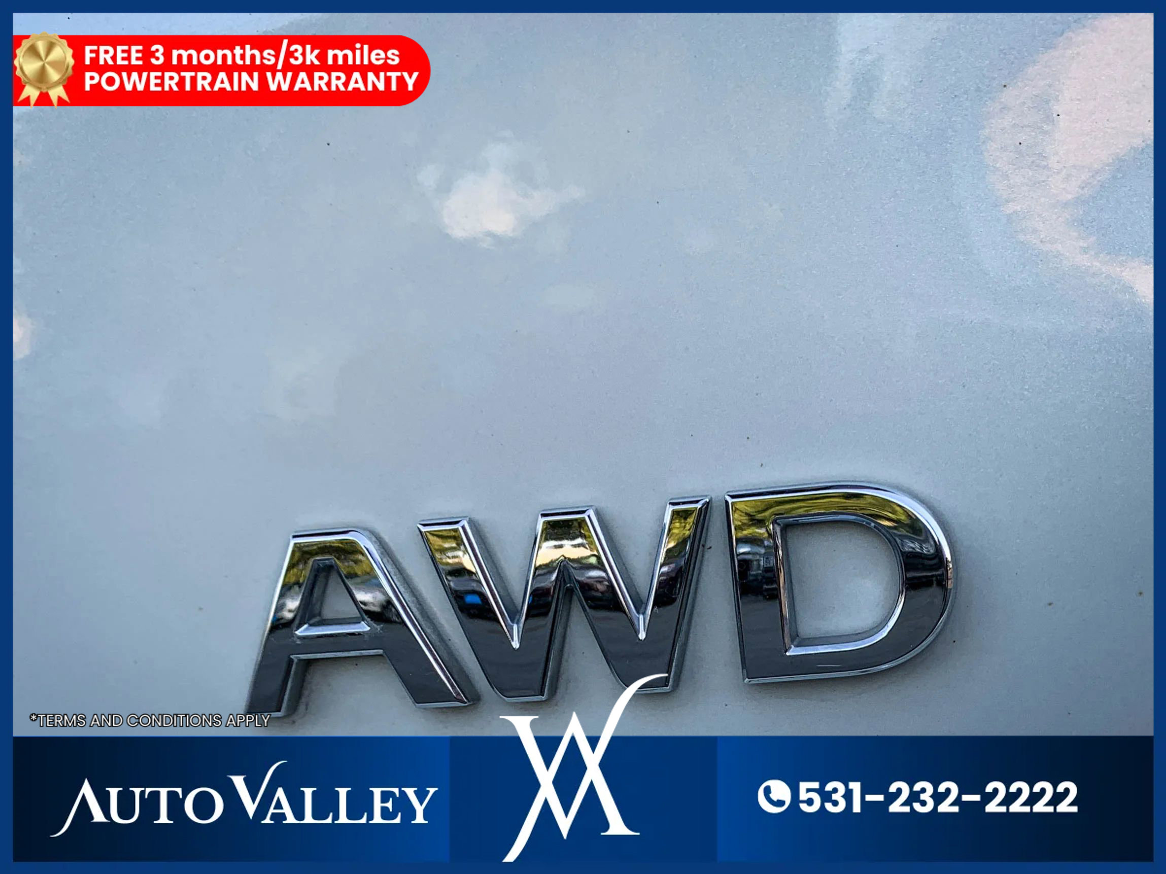 Used 2019 INFINITI QX60 Pure image 72