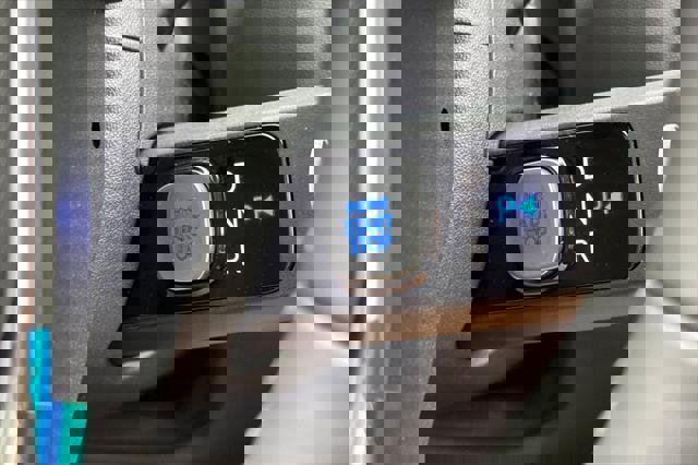 New 2026 Hyundai Palisade SEL image 21