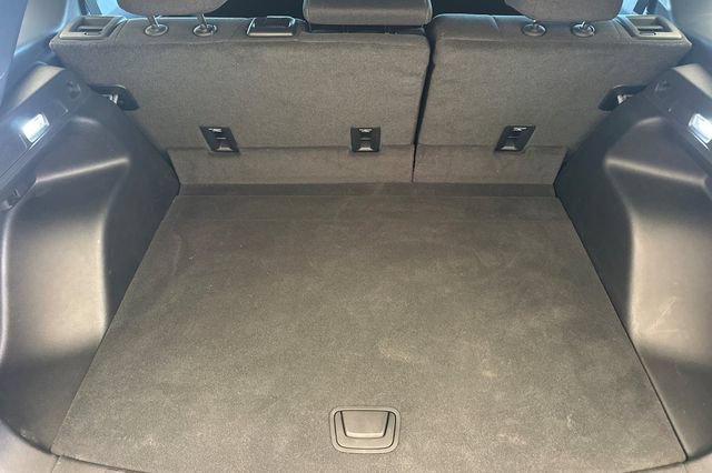 Used 2024 Honda Prologue EX image 17