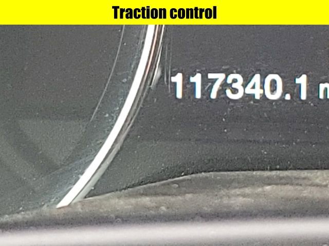 Used 2016 Ford F150 Lariat image 28