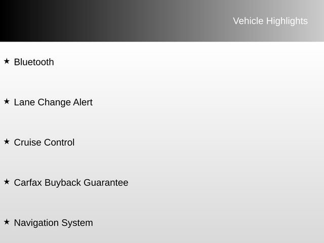 Used 2024 Tesla Model X AWD/4WD image 18