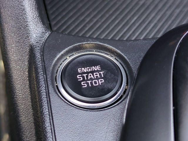 Used 2025 Kia K4 LXS image 25