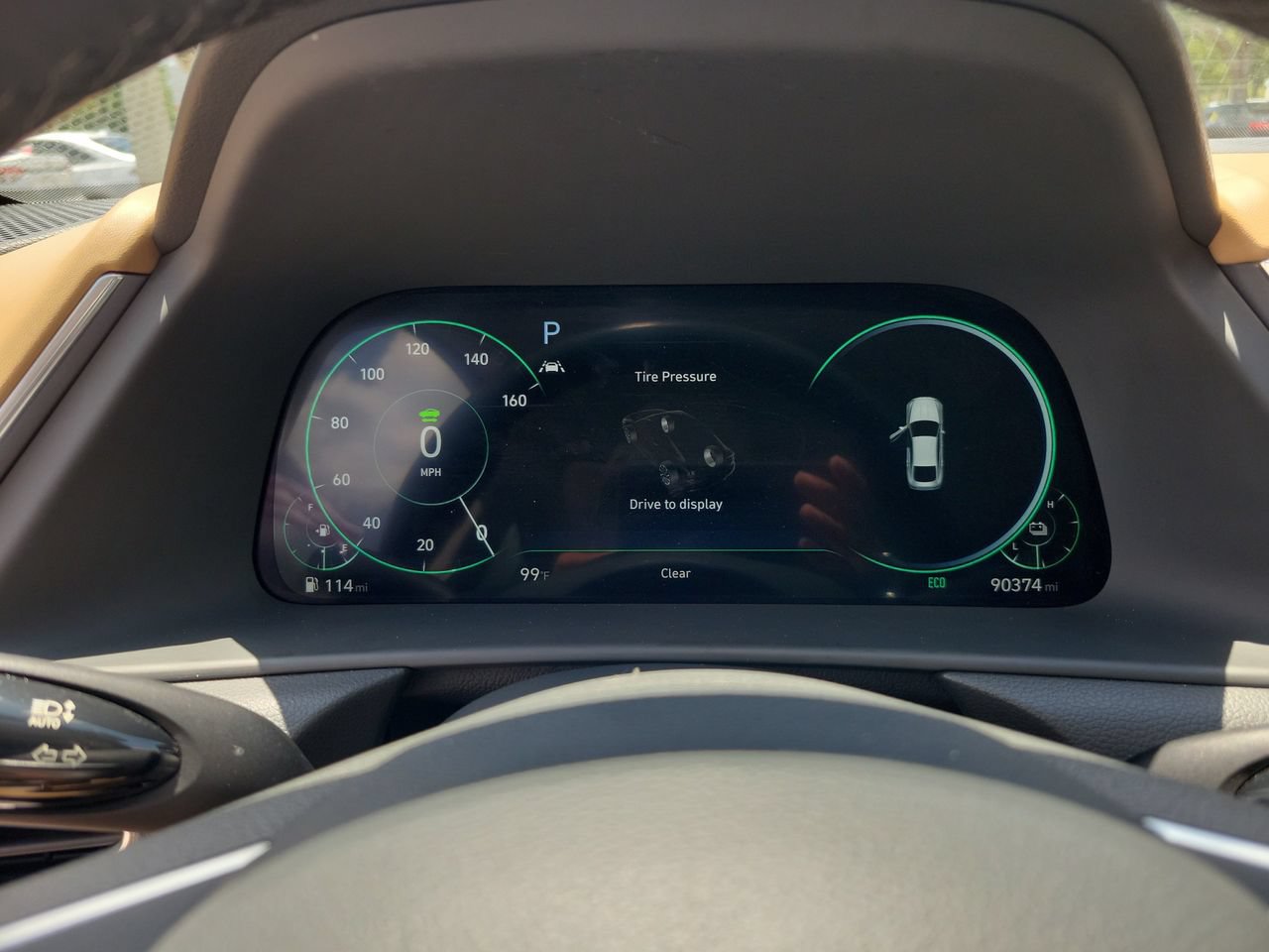 Used 2022 Hyundai Sonata Limited FWD image 21