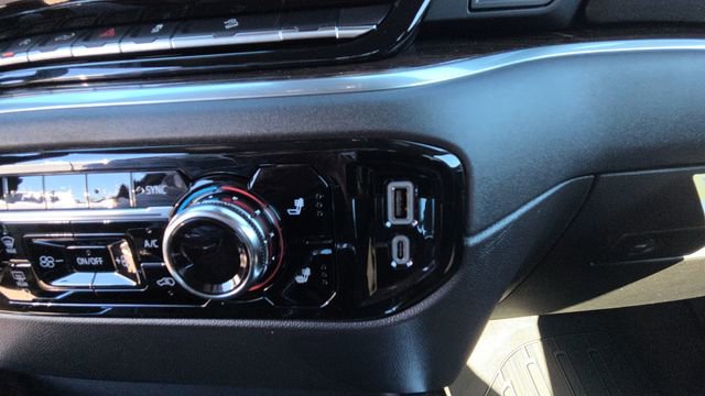 New 2026 GMC Sierra 1500 Elevation w/ Preferred Package image 32