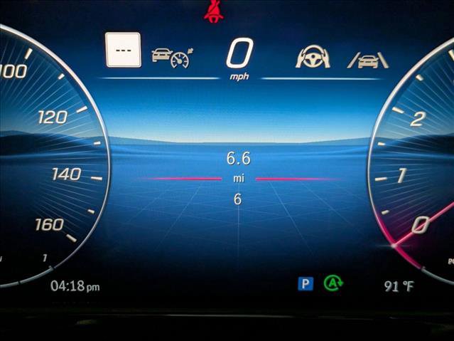 New 2026 Mercedes-Benz E 350 Sedan image 11