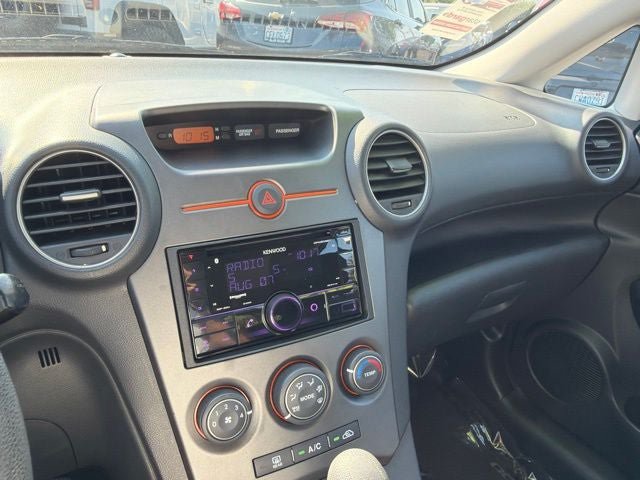 Used 2009 Kia Rondo LX FWD image 15