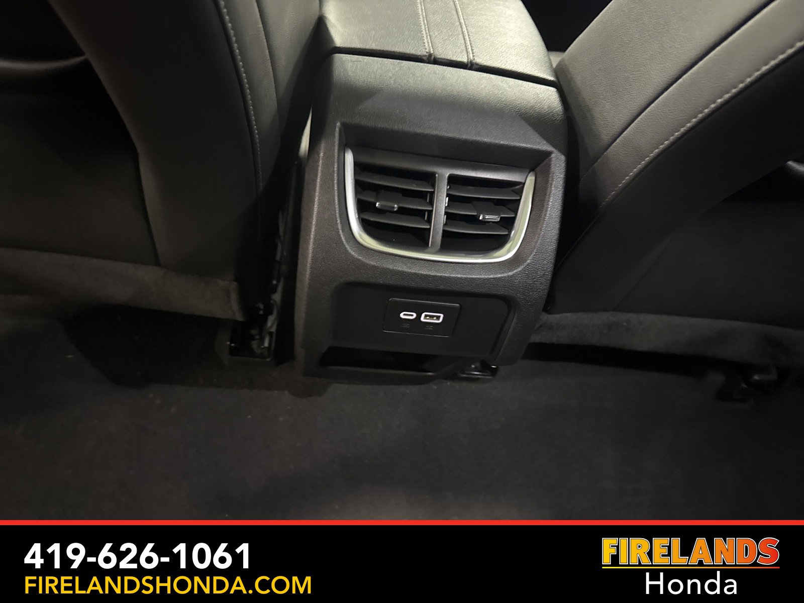 Used 2021 Chevrolet Blazer LT image 29