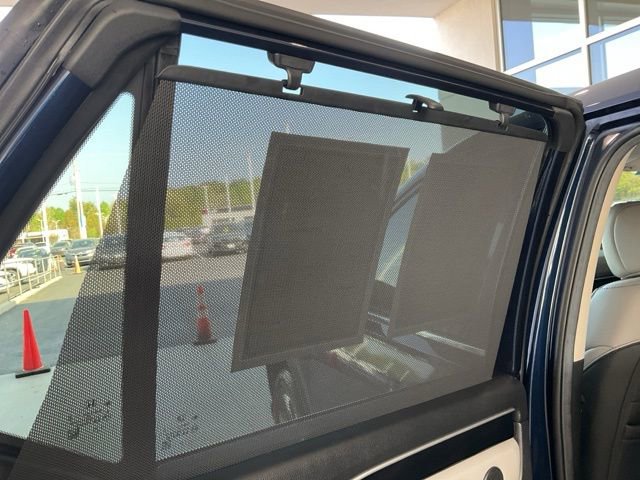 Certified 2025 Honda Pilot EX-L image 17