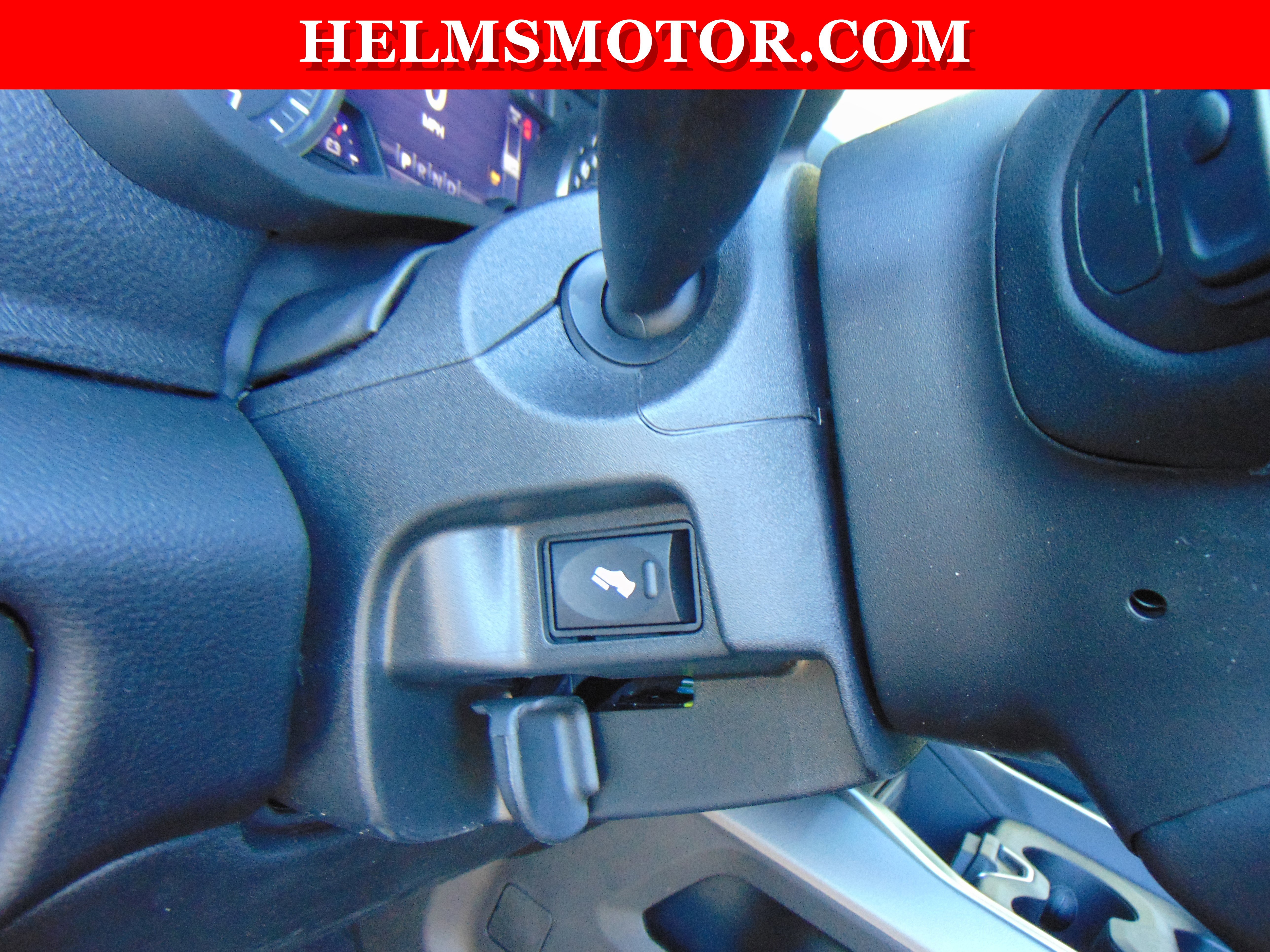 New 2026 RAM 2500 Big Horn image 26