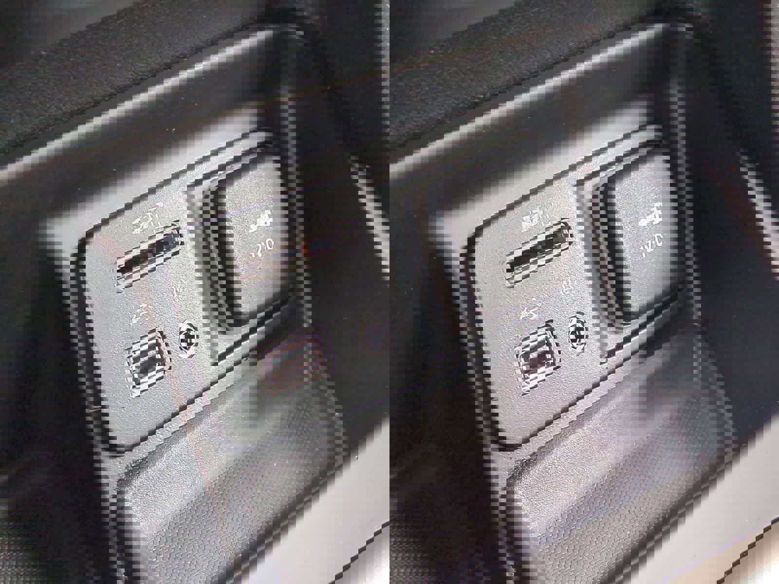 Used 2014 Jeep Cherokee Sport image 31