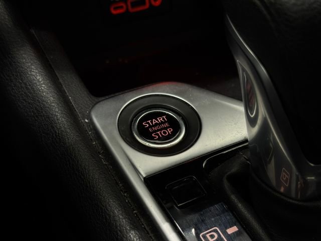 Used 2021 Nissan Sentra SV image 24