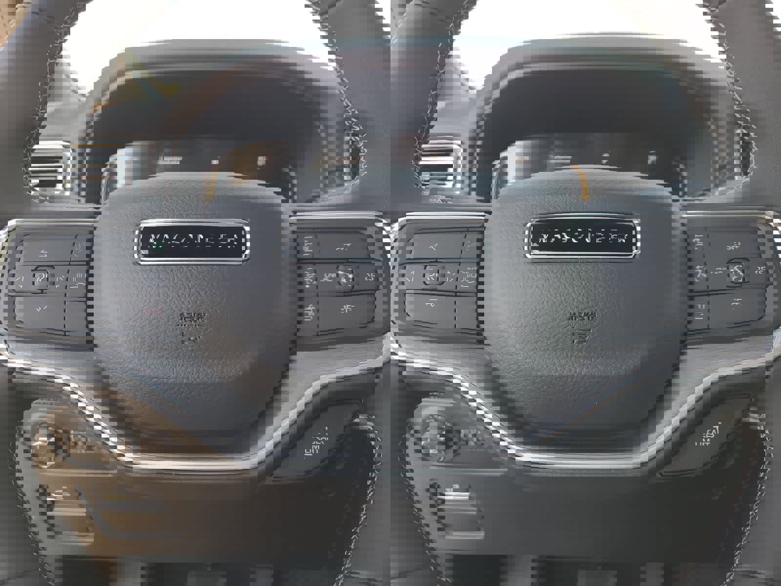 New 2025 Jeep Wagoneer 4WD w/ HD Trailer Tow Package image 23