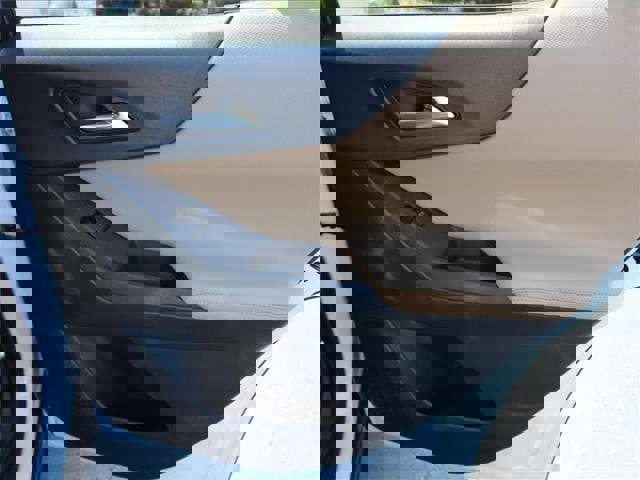 New 2026 Chevrolet Equinox ACTIV w/ Convenience Package III image 36